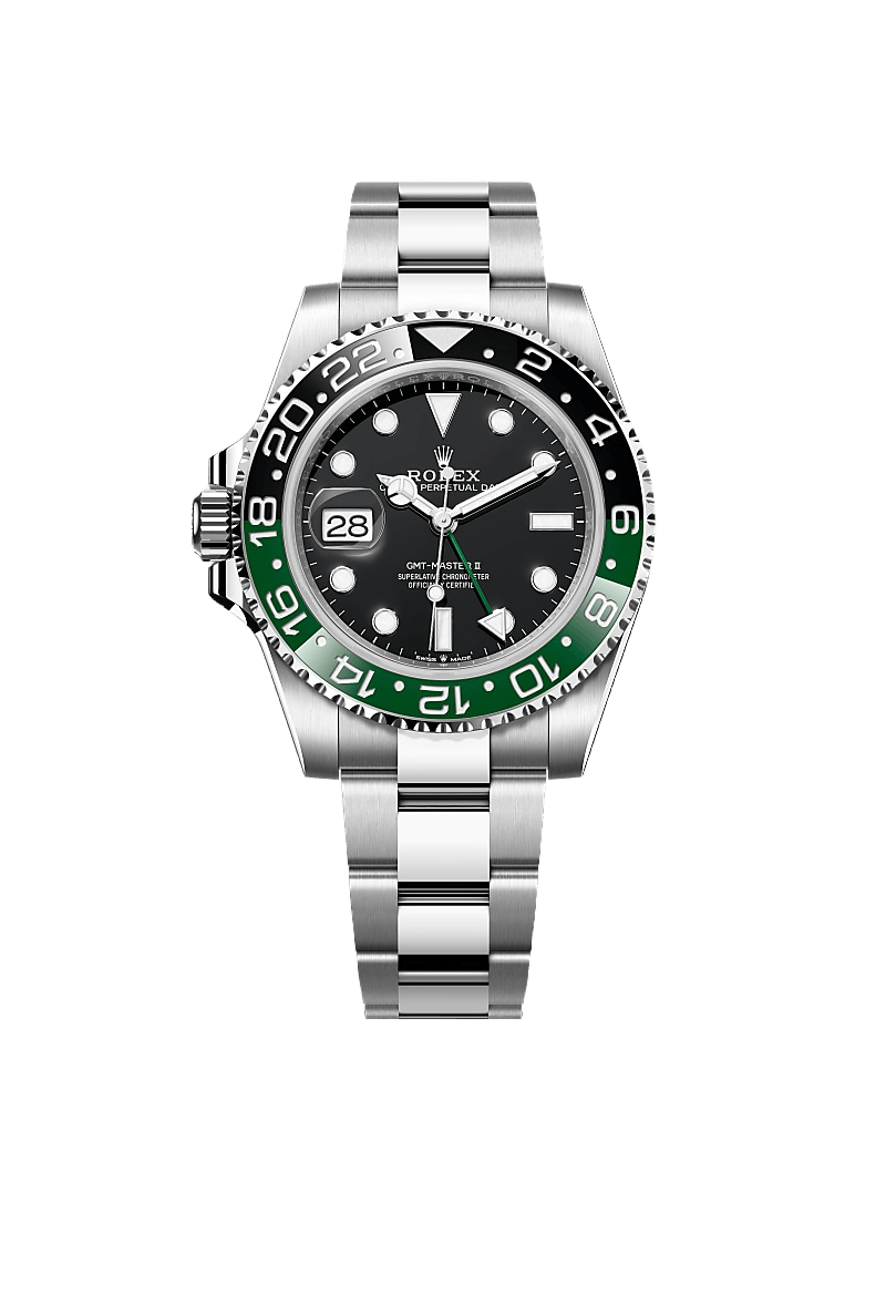 m126720vtnr-0001 (5)